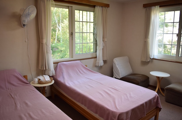 ペンションフェリチェ