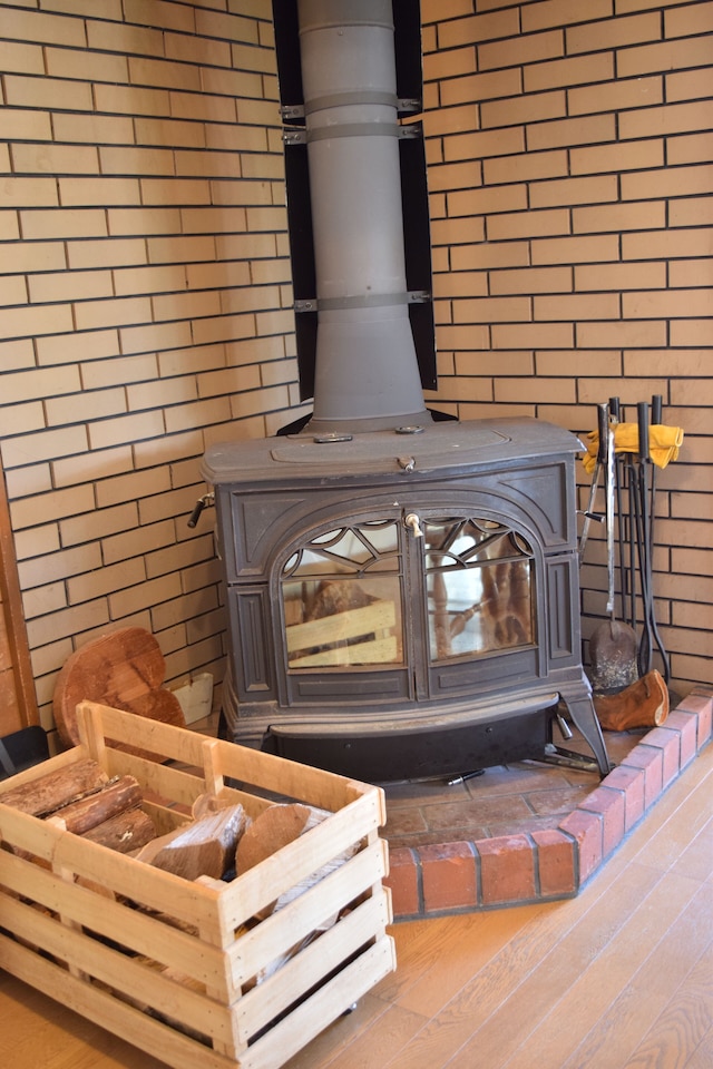 ペンションフェリチェ