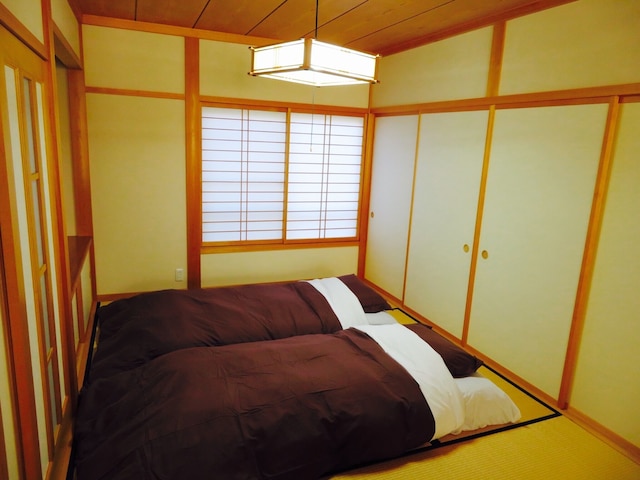 うたていヴィラ