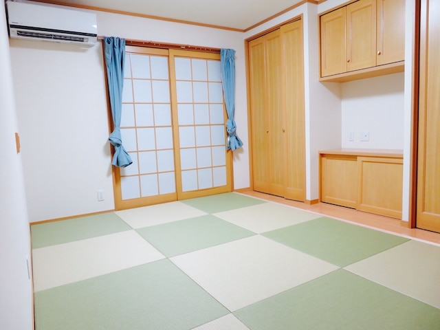 うたていヴィラ