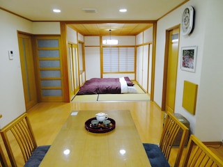 うたていヴィラ