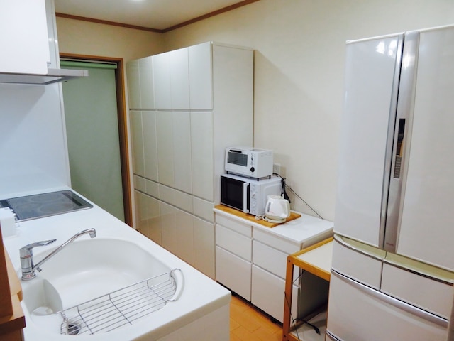 うたていヴィラ