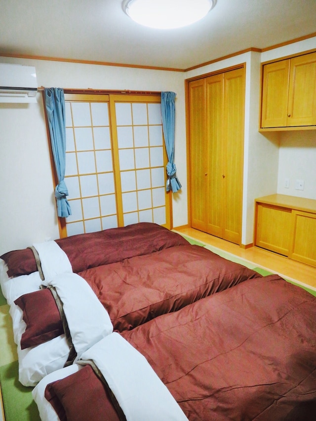 うたていヴィラ