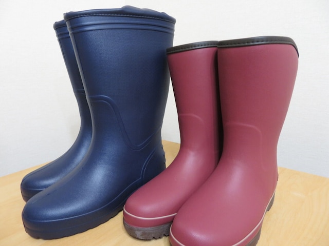 うたていヴィラ