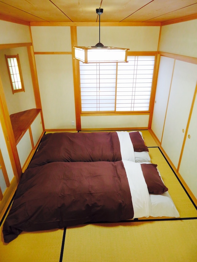 うたていヴィラ