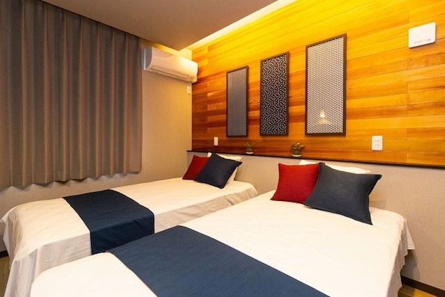 スタジオーネ箱根湯本