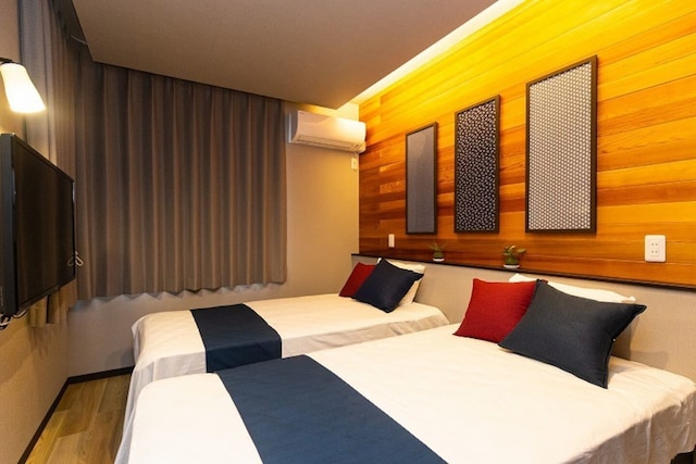 スタジオーネ箱根湯本