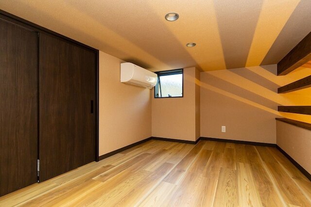 スタジオーネ箱根湯本