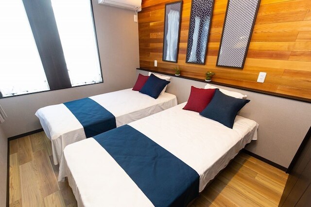 スタジオーネ箱根湯本