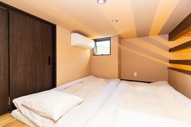 スタジオーネ箱根湯本