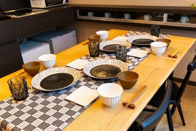 スタジオーネ箱根湯本