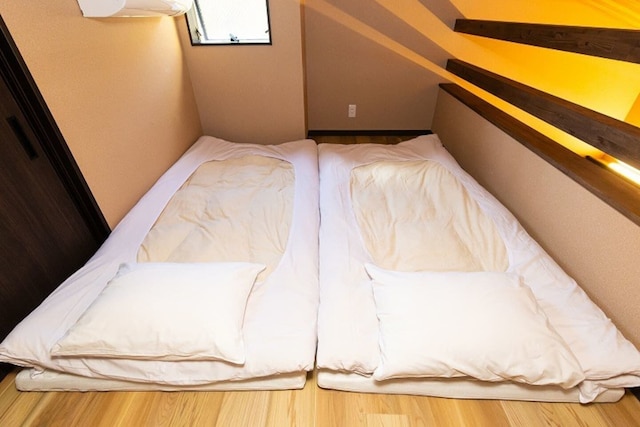 スタジオーネ箱根湯本