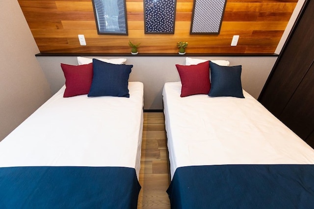 スタジオーネ箱根湯本