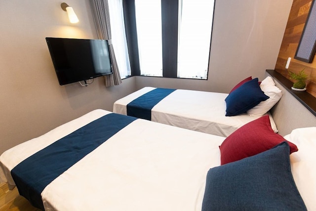 スタジオーネ箱根湯本