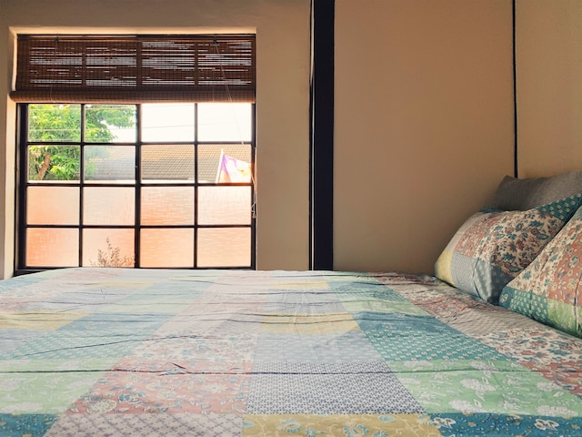 ファンダイキ ゲスト ハウス (眷待期休憩所民宿)