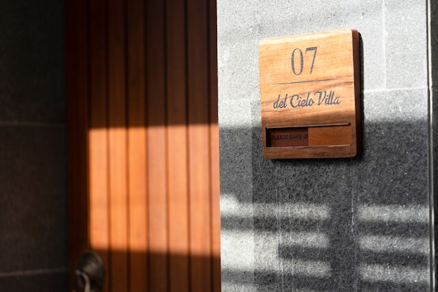 デル シエロ ヴィラ スミニャック