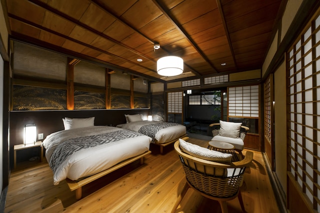 鞆の浦 潮待ちホテル