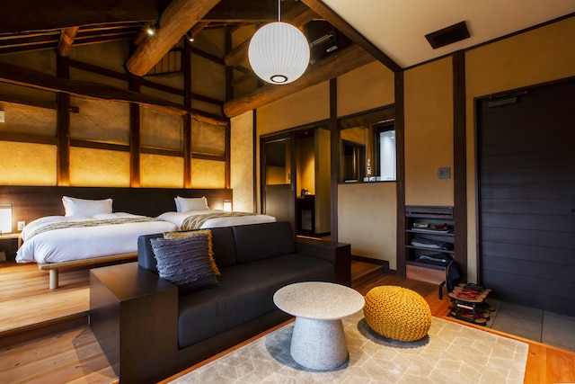 鞆の浦 潮待ちホテル