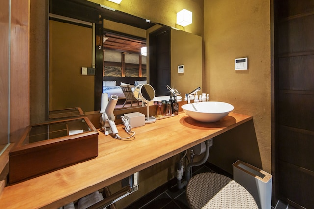 鞆の浦 潮待ちホテル