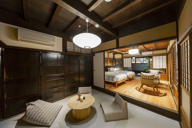 鞆の浦 潮待ちホテル