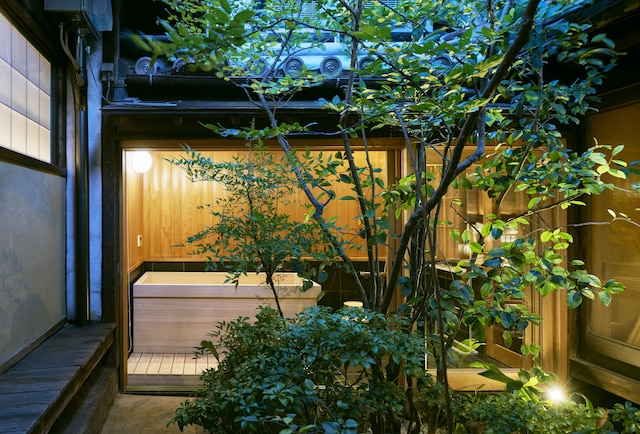 鞆の浦 潮待ちホテル