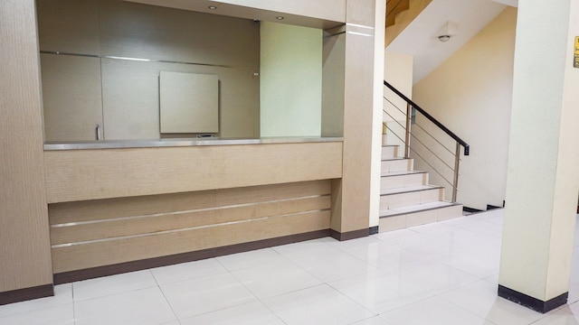 OYO 1740 テクミラ レジデンス スプラトマン シャリア