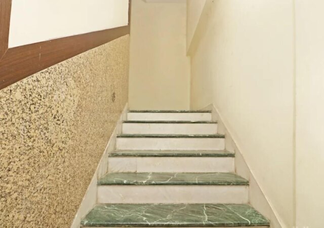 ホテル スワガス