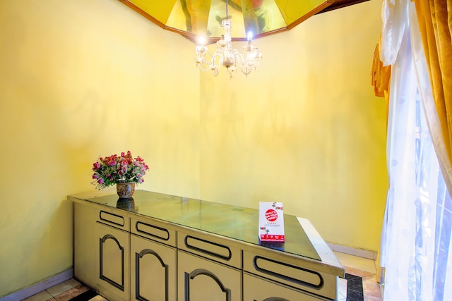 OYO 1770 ホテル マワル サロン 2