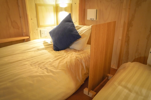 ジェイアール モバイルイン 札幌琴似