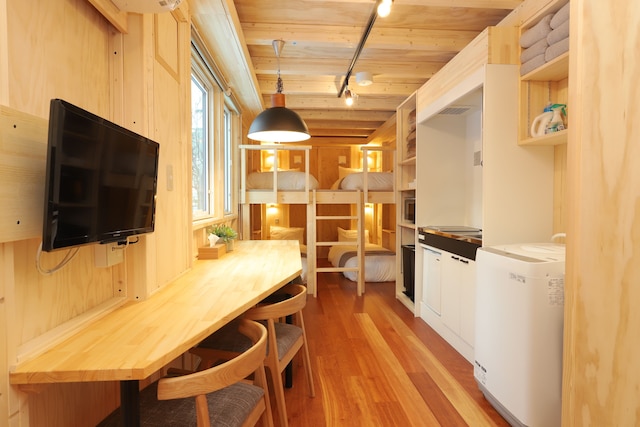 ジェイアール モバイルイン 札幌琴似