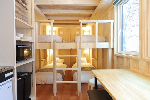 ジェイアール モバイルイン 札幌琴似