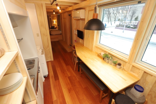 ジェイアール モバイルイン 札幌琴似