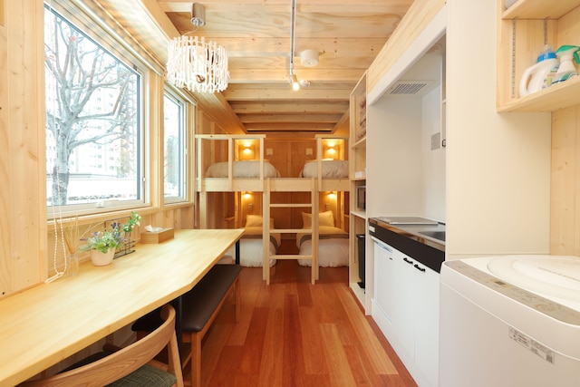 ジェイアール モバイルイン 札幌琴似