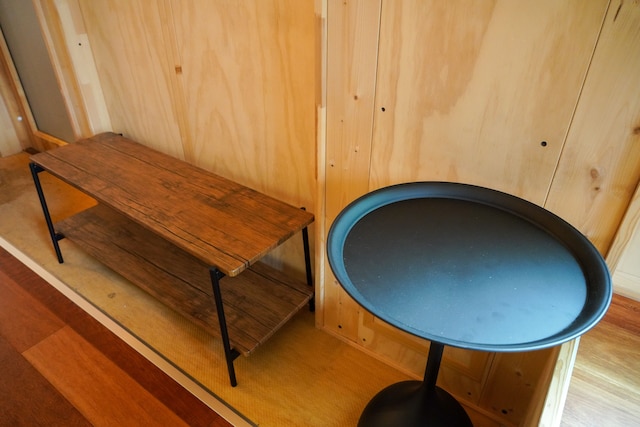 ジェイアール モバイルイン 札幌琴似