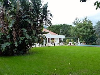 レ スタンツェ デラルテ