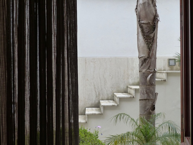 レ スタンツェ デラルテ