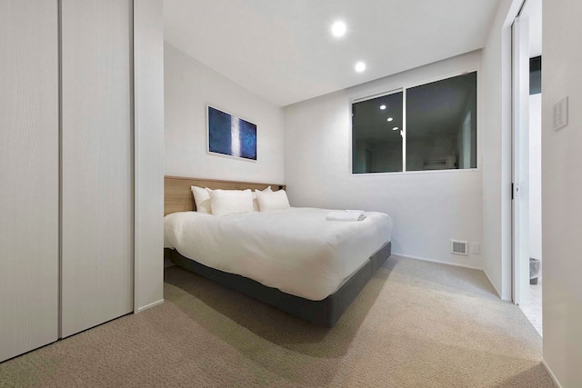 Alpinarc Chalet HAKUBA