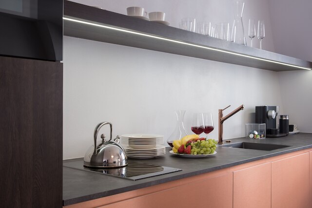 プラハの中心部にあるエクスクルーシブ ホーム