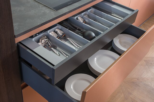 プラハの中心部にあるエクスクルーシブ ホーム