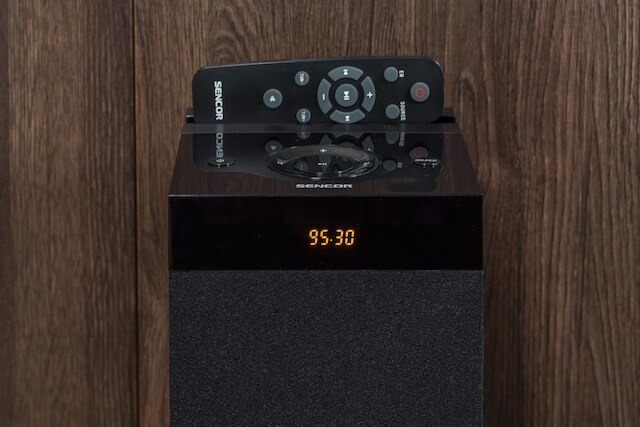 ヒドゥン ジェム、プラハ中心部