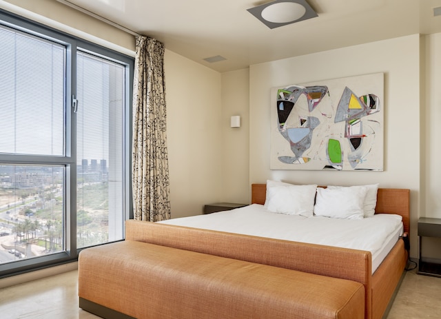 パノラミック オーシャン ビュー、プールあり、ジム利用可