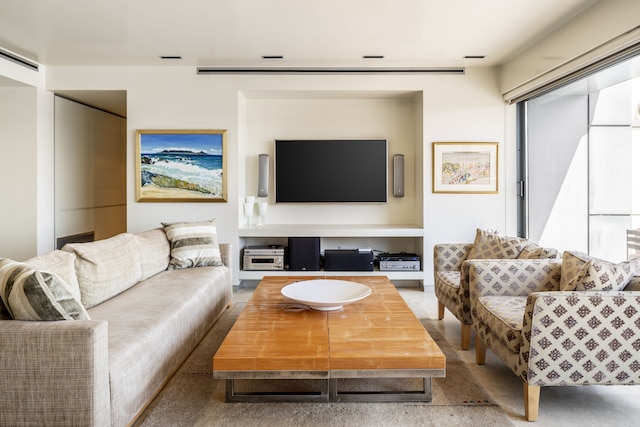 パノラミック オーシャン ビュー、プールあり、ジム利用可