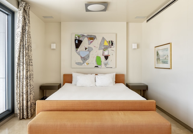 パノラミック オーシャン ビュー、プールあり、ジム利用可