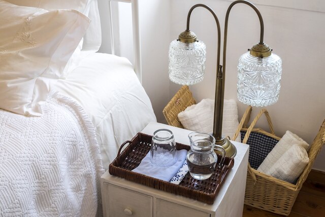 キャッスル ビュー アット リスボン ハート アパートメント バイ タイムクラー