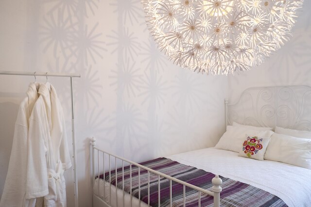 キャッスル ビュー アット リスボン ハート アパートメント バイ タイムクラー