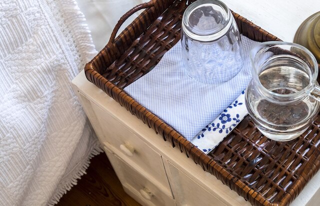 キャッスル ビュー アット リスボン ハート アパートメント バイ タイムクラー