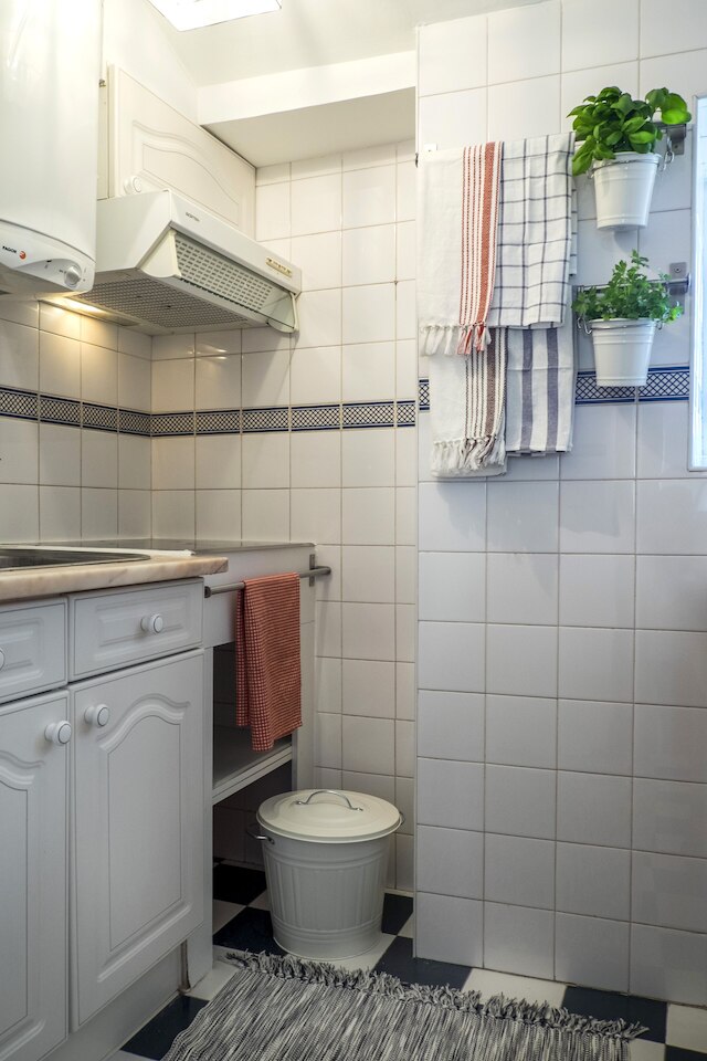 キャッスル ビュー アット リスボン ハート アパートメント バイ タイムクラー