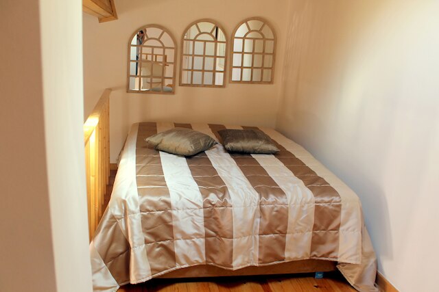 バイロ アルト / シアード ハウス バイ タイムクラー