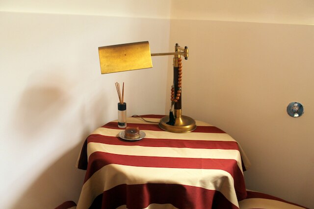 バイロ アルト / シアード ハウス バイ タイムクラー