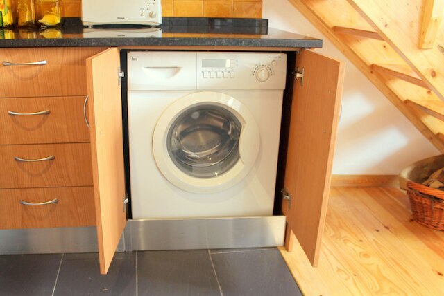 バイロ アルト / シアード ハウス バイ タイムクラー